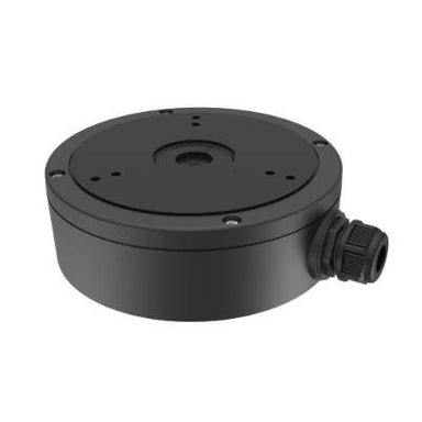 HIK-1280ZJ-M-BLK
