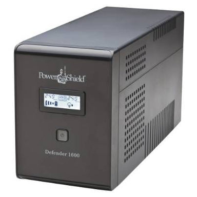 PSH-PSD1600