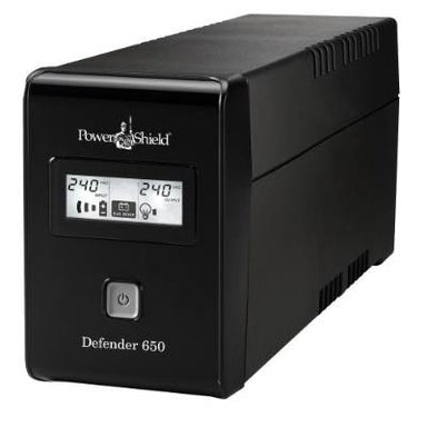 PSH-PSD650