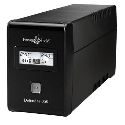 PSH-PSD650