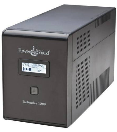 PSH-PSD1200