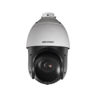 DS-2DE4225IW-DE