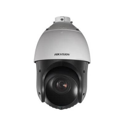 DS-2DE4225IW-DE