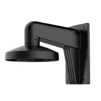 DS-1473ZJ-155BK