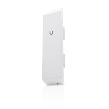 UB-NSM5