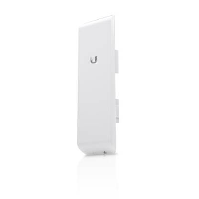 UB-NSM5