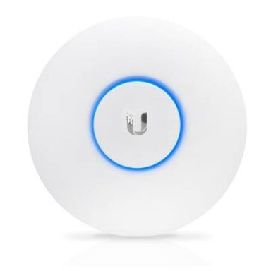 UAP-AC-PRO