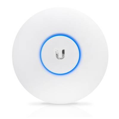 UAP-AC-PRO