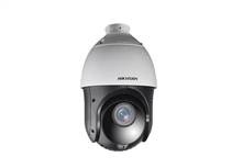 DS-2DE4425IW-DE