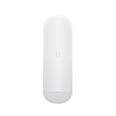 UB-NS-5AC