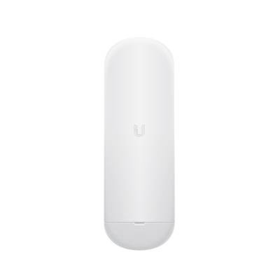 UB-NS-5AC
