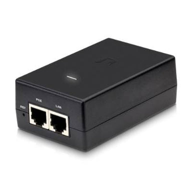 UB-POE-24-24WG
