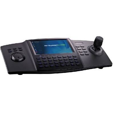 DS-1100KI