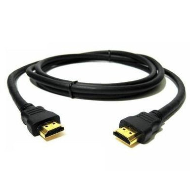 CAB-HDMI-1.8