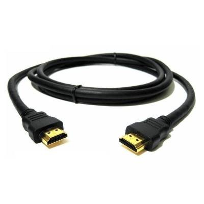 CAB-HDMI-1.8