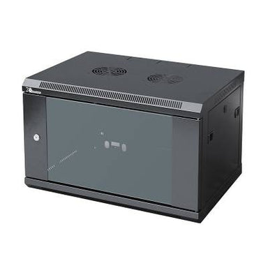 X2-RACK-400
