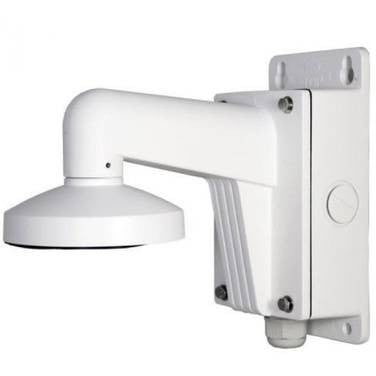 DS-1473ZJ-155B