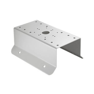 DS-1276ZJ