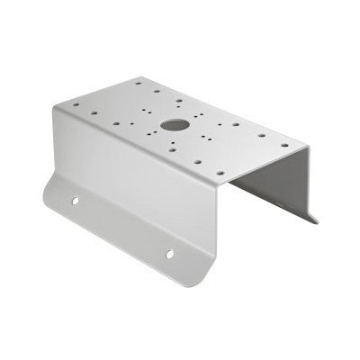 DS-1276ZJ