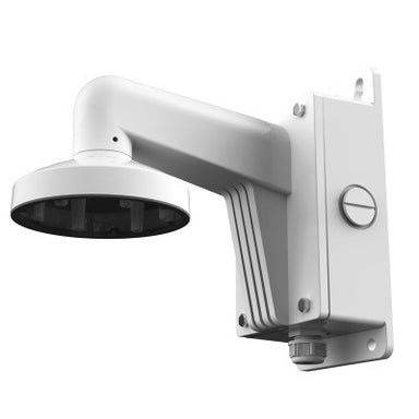 DS-1273ZJ-130B-TRL