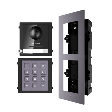 DIY-GEN2-KIT1