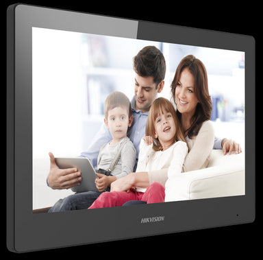 DS-KH8520-WTE1