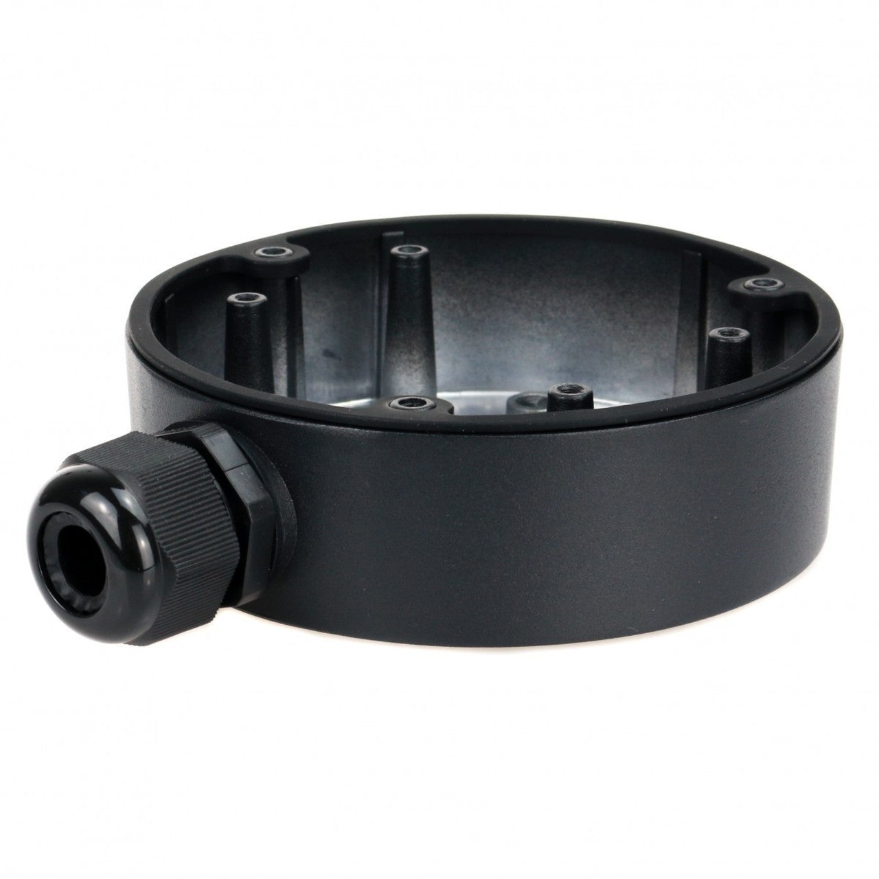 HIK-1280ZJ-DM21-BK