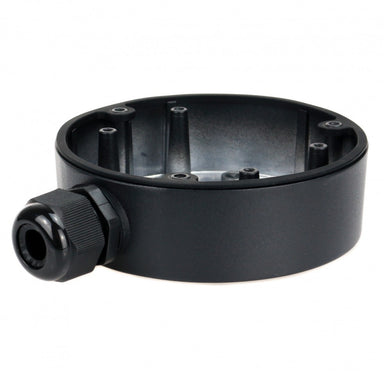 HIK-1280ZJ-DM21-BK