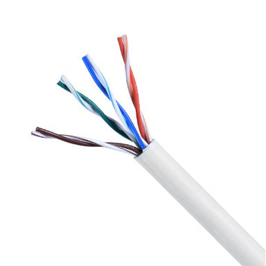 X2-CABLE-CAT5E