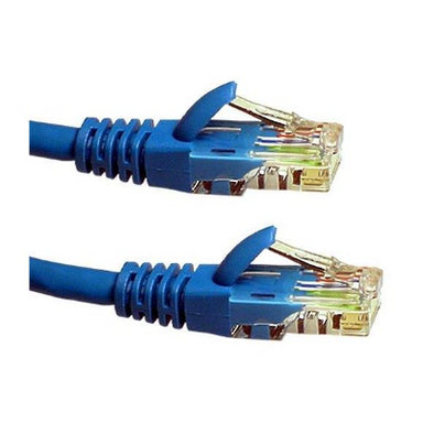 CABLE-CAT5E
