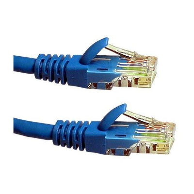 CABLE-CAT5E
