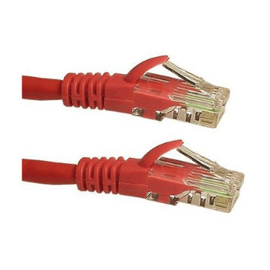 CABLE-CAT5E