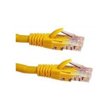 CABLE-CAT5E