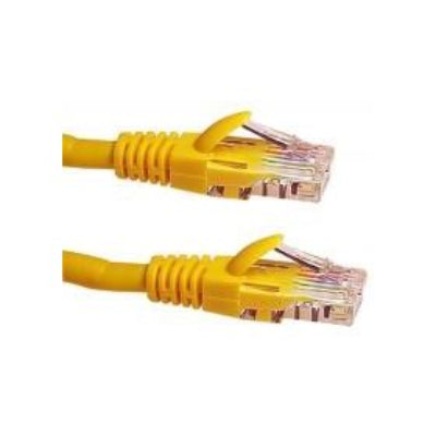CABLE-CAT5E
