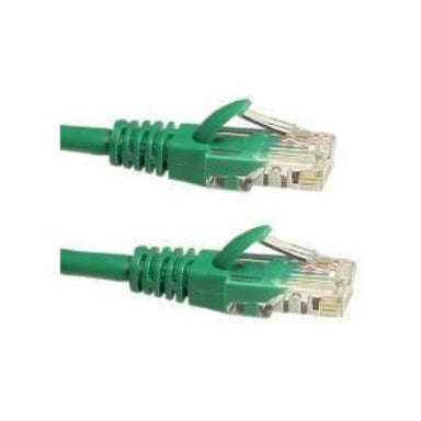 CABLE-CAT5E