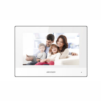 DS-KH6320-WTE1W