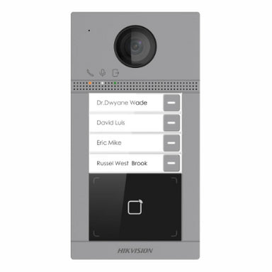 DS-KV8413-WME1