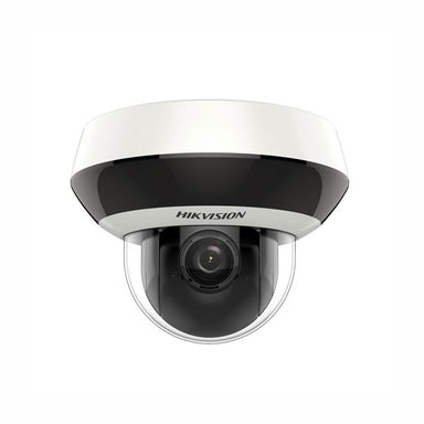 DS-2DE2A404IW-DE3