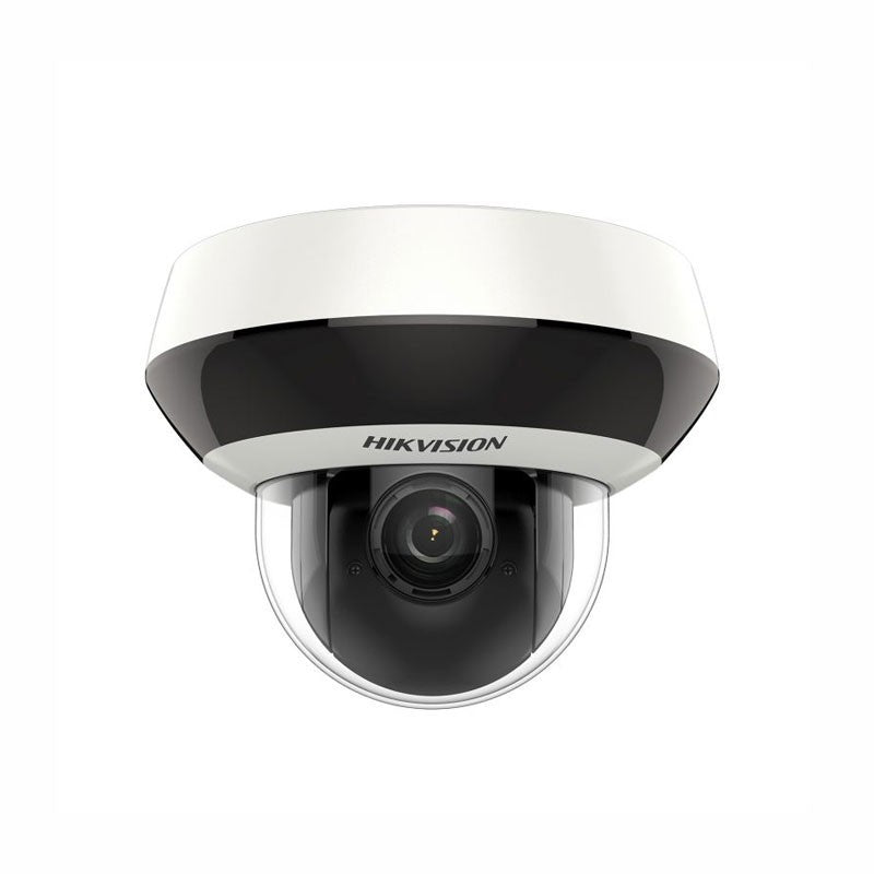 DS-2DE2A404IW-DE3