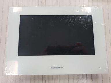DS-KH6320-WTE1W