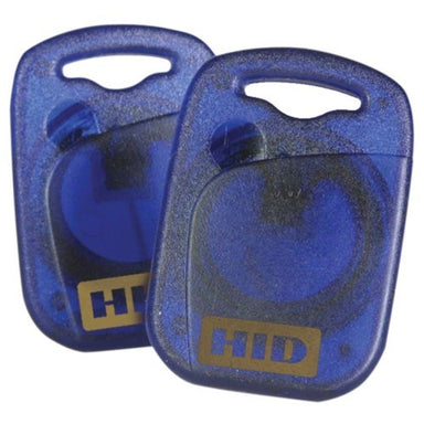 HID-1434
