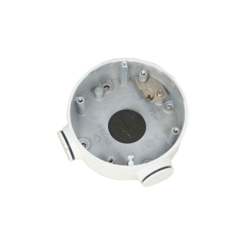 HIK-1260ZJ