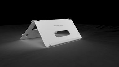 DS-KABH8350-T