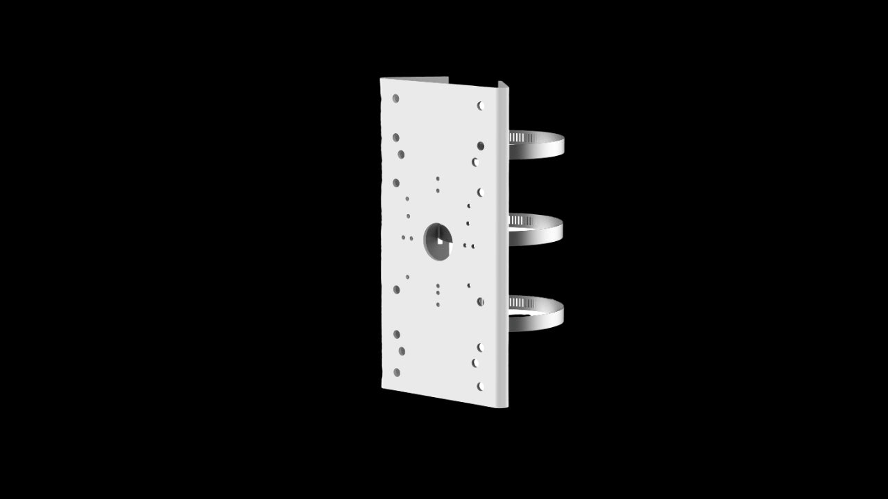 HIK-1275ZJ-SUS