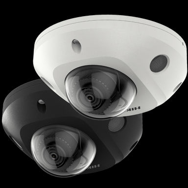 DS-2CD2566G2-I