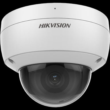 DS-2CD2166G2-I