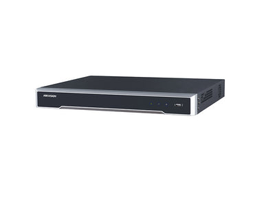 DS-7604NI-I1-4P