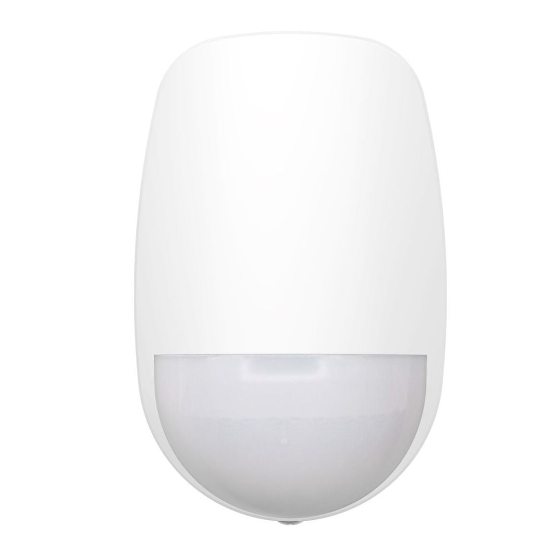 DS-PDD12P-EG2-WB