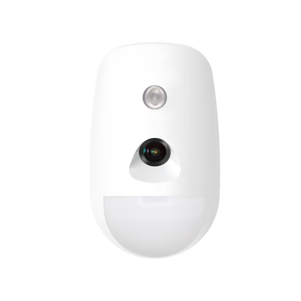 DS-PDPC12PF-EG2-WB