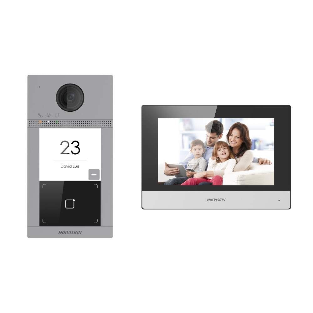 DS-KIS604-P